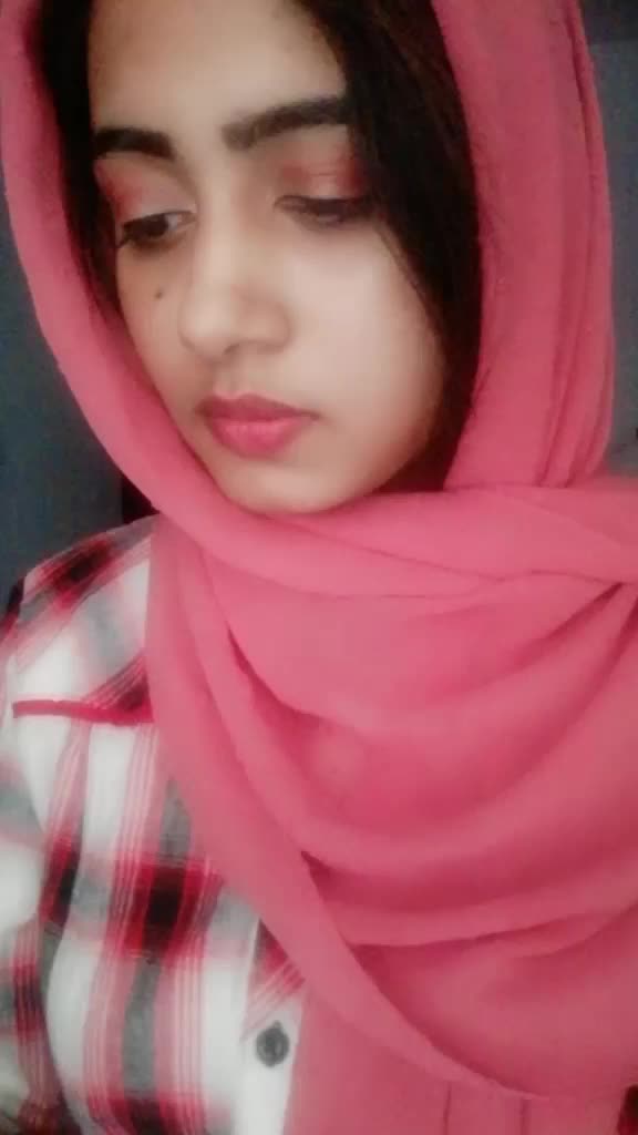 @hello.naz