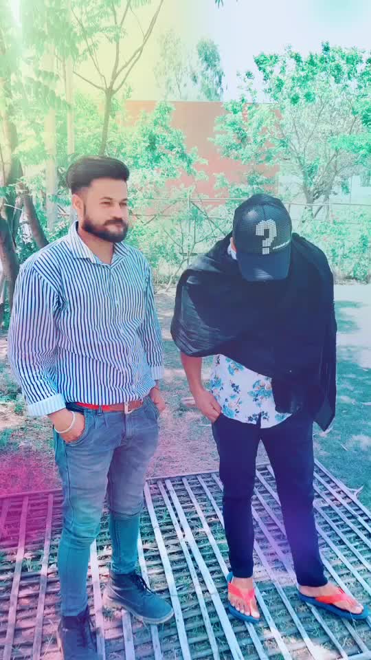 @Nav mehra