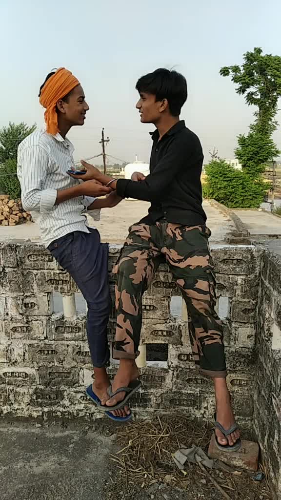@Sur preet gill