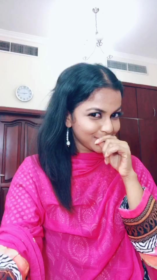 @Aaradhya Ranaweera