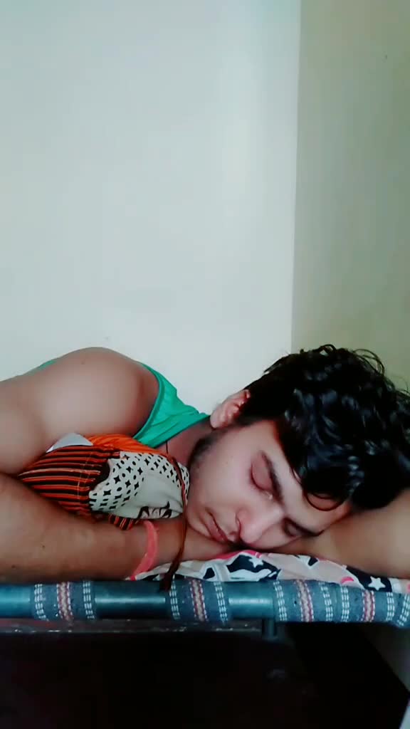 @Nitin chauhan s
