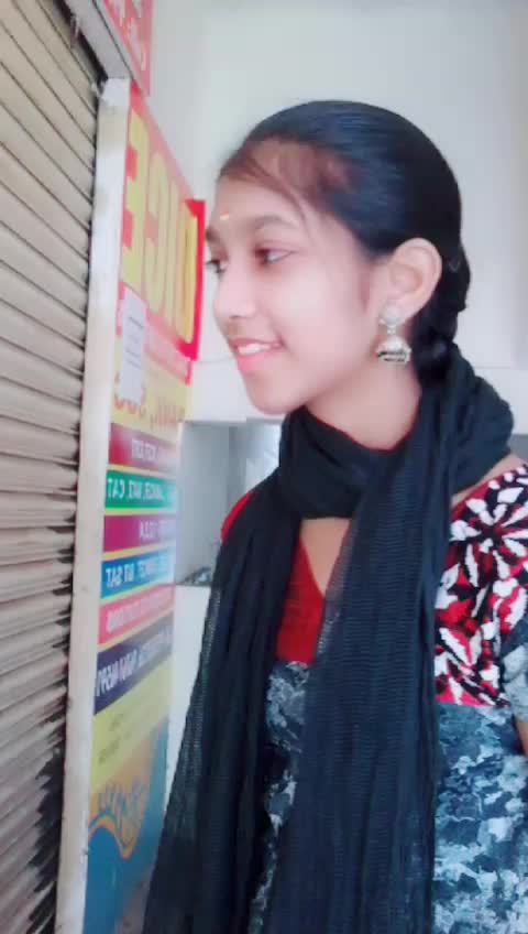 @g. sai sravani