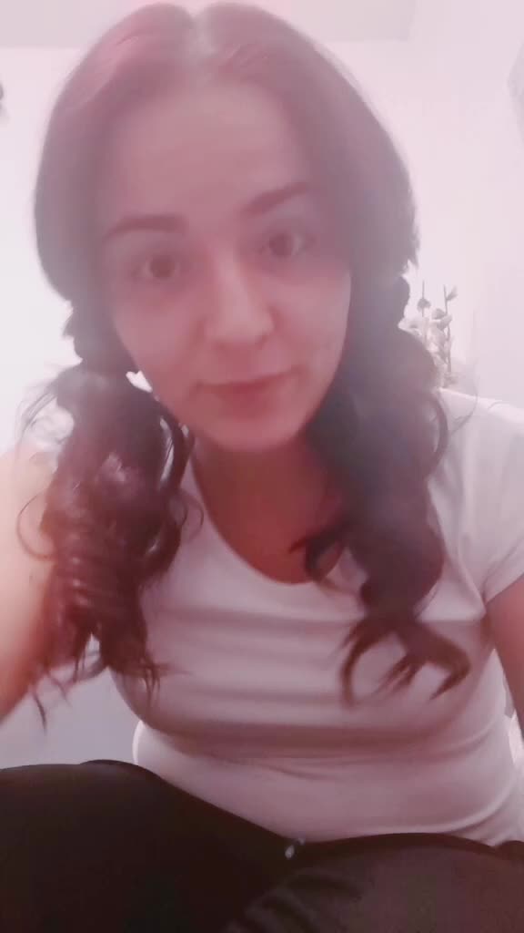 @Arianna Esposito