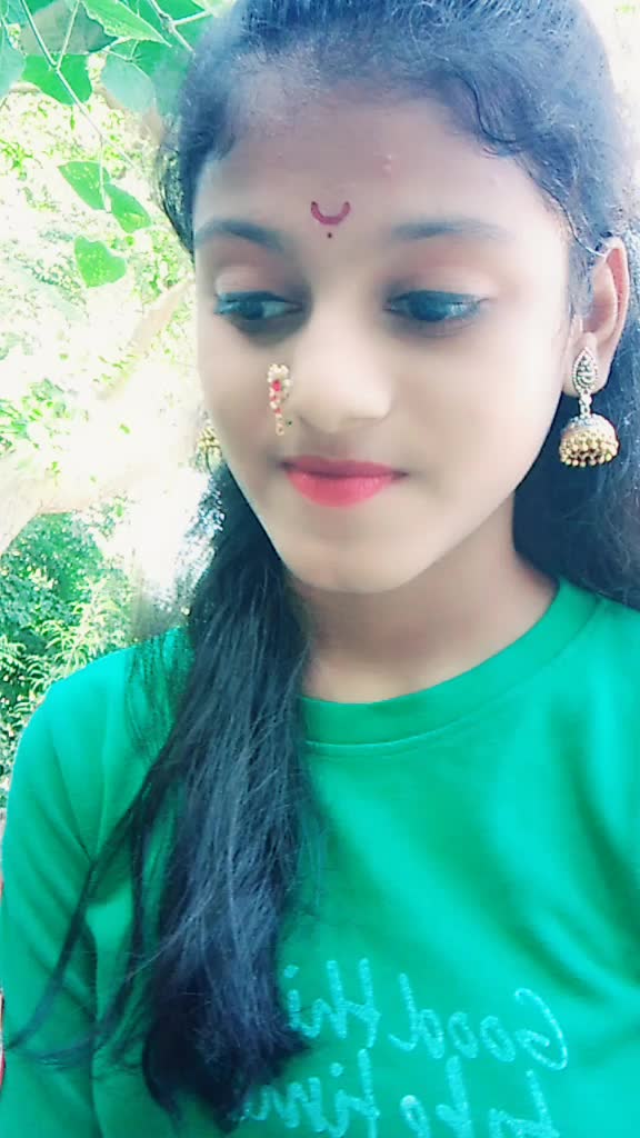 @👑❤😍😍AROHI😍😍❤👑