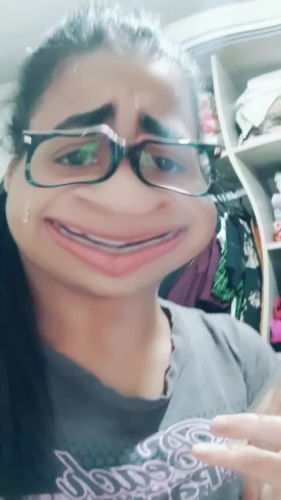 @Dani Nascimento