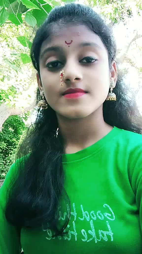 @👑❤😍😍AROHI😍😍❤👑