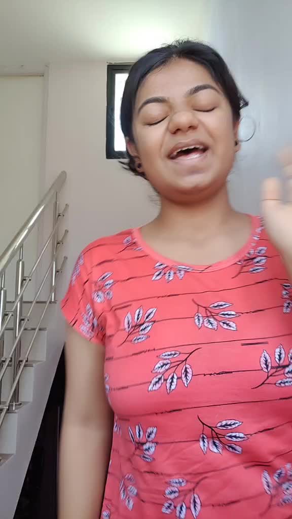 @shagun gondaliya