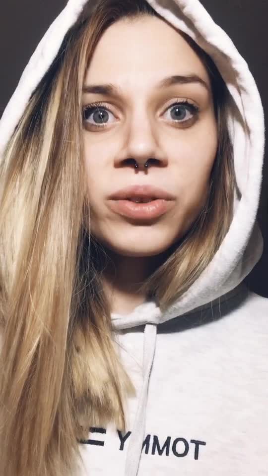@Natalia Carioni