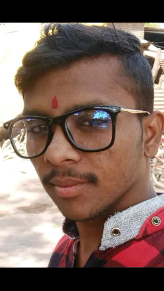 @Gopal Bari