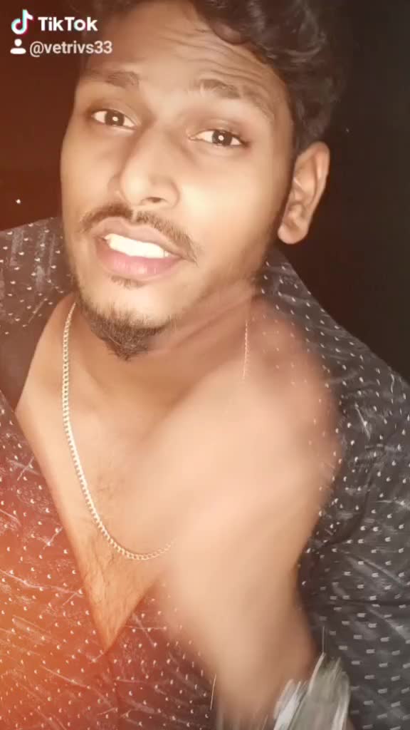 @##vetrishu_320##
