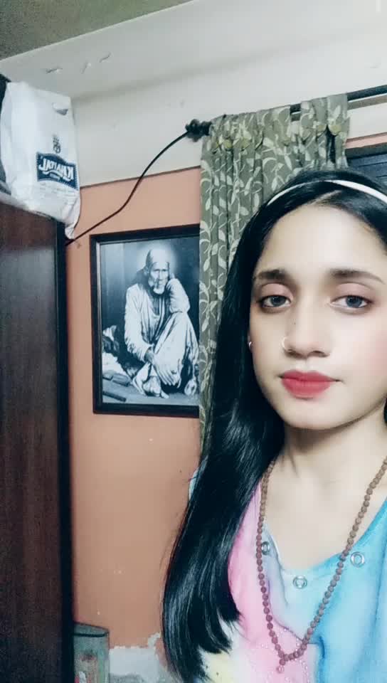 @Aishwarya Shelar