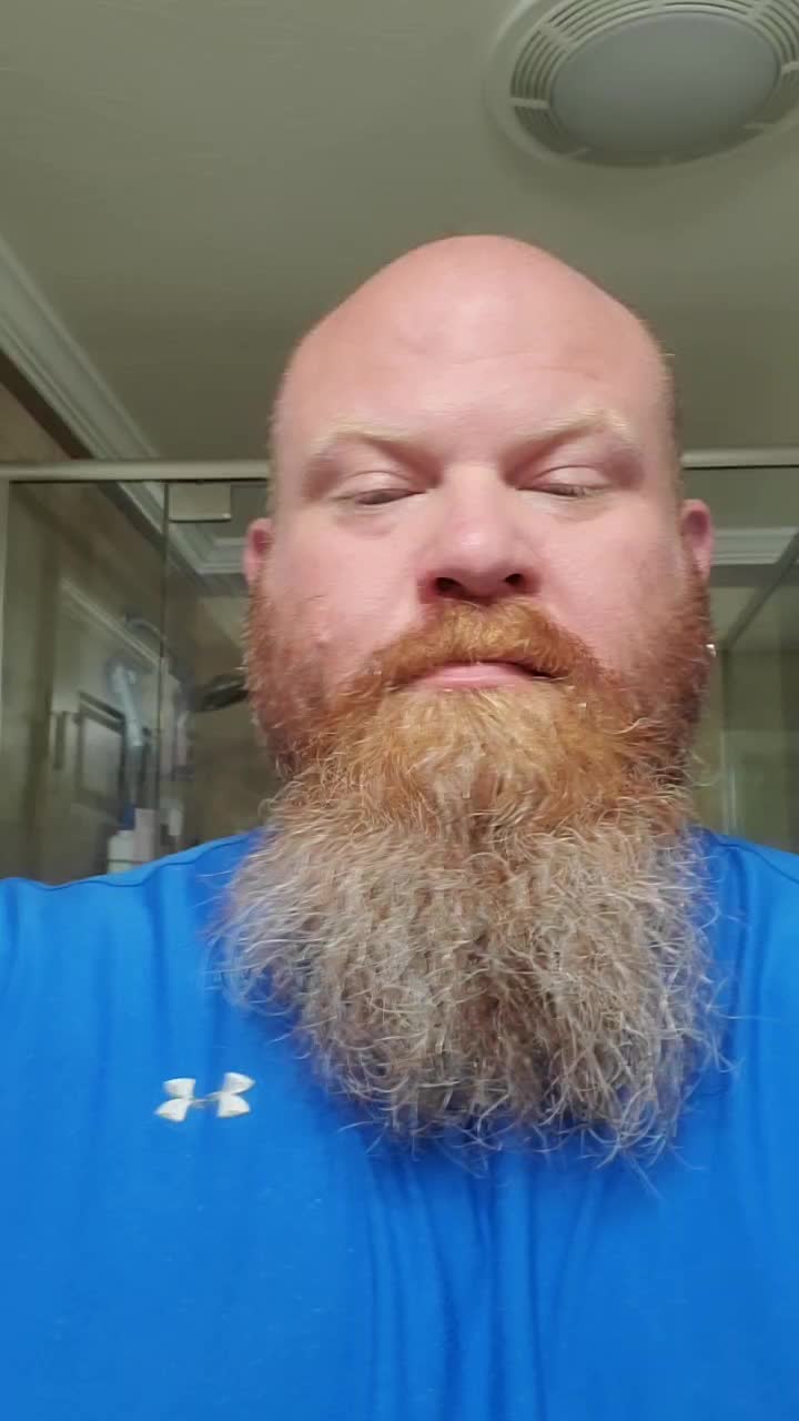 @BigRed68