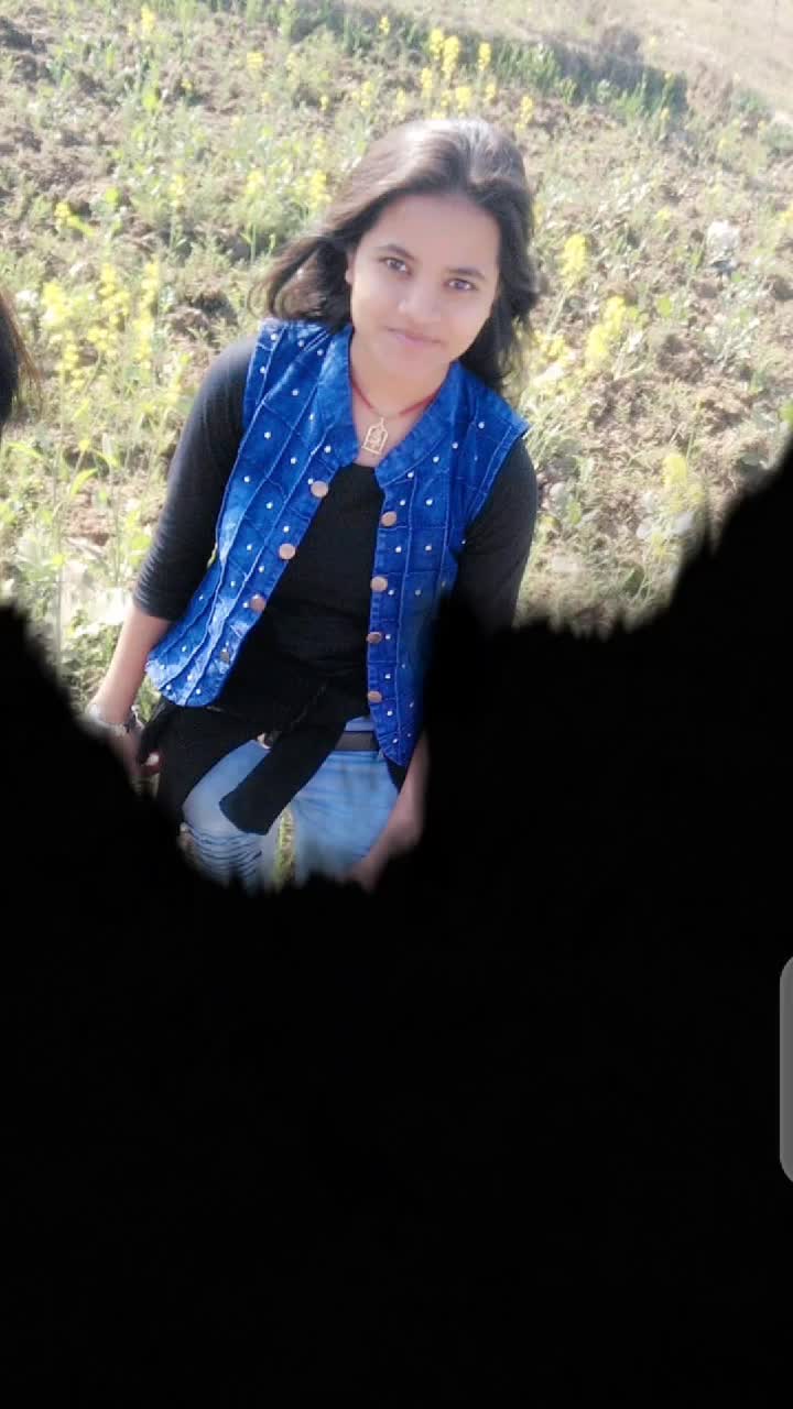 @Rani kumari