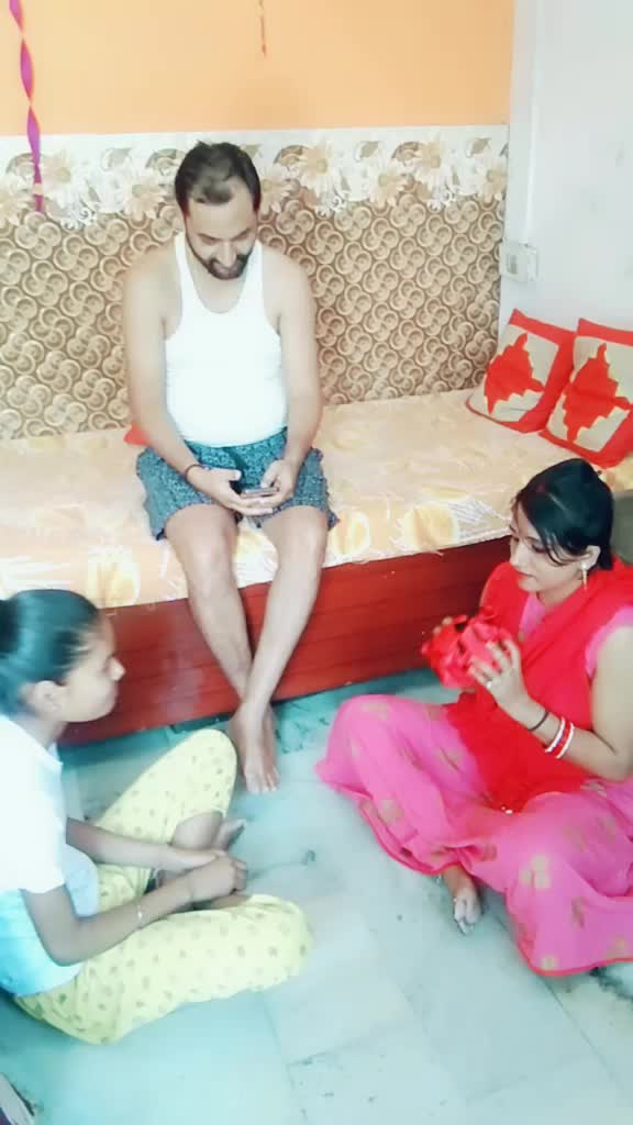 @Ramesh Pratima Singh