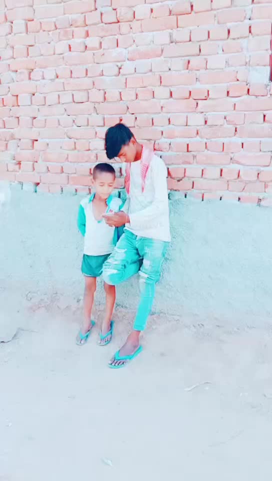 @Gabbar Kumar