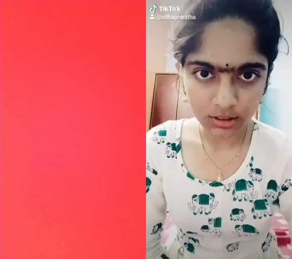 @Ayan