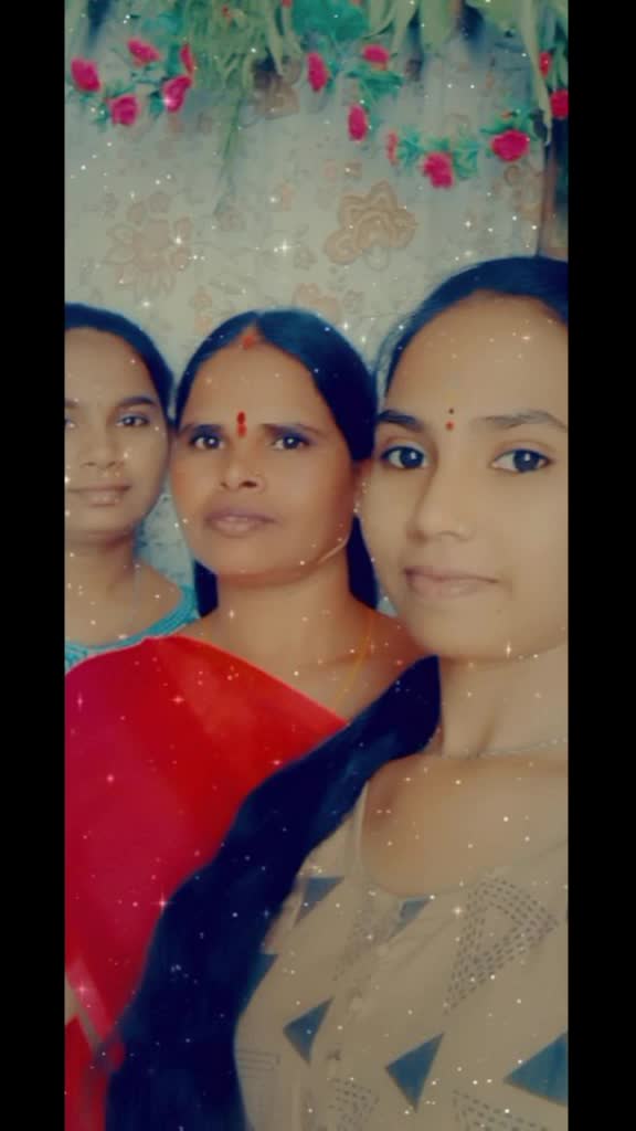 @Anuradha mudiraj