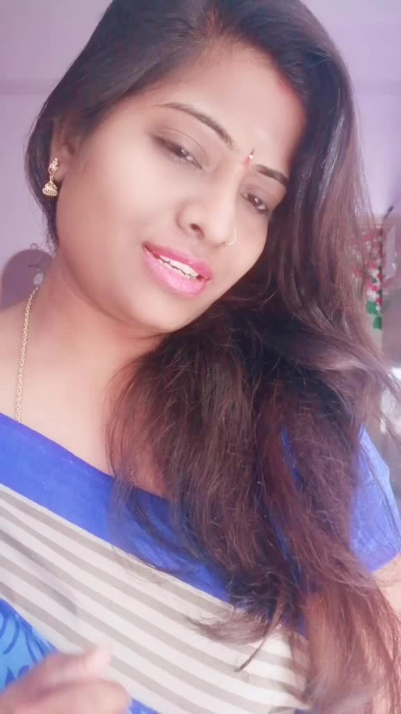 @దేV&hearts;️