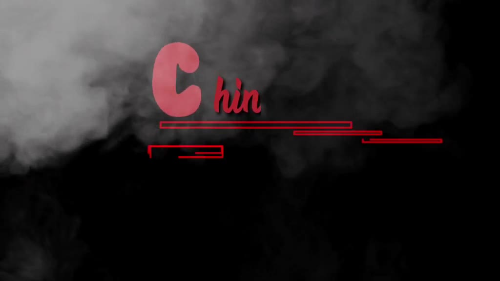 @ⒶⒷĦᎥ𝐧&Atilde;丂𝕙