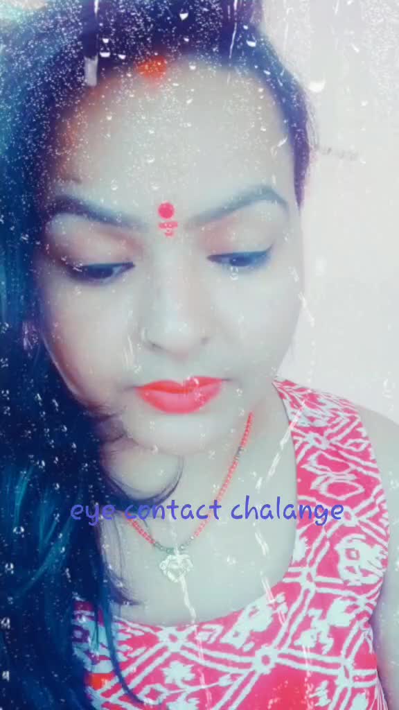 @Aditi Shukla