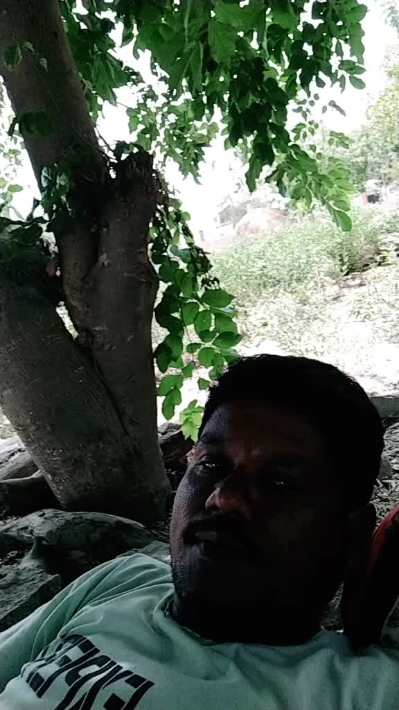 @ Krishna 143