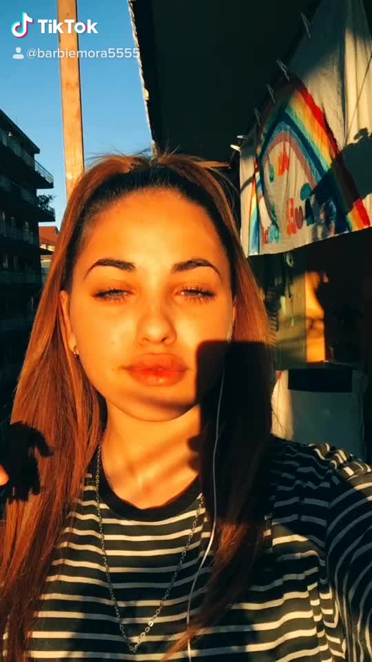 @Barbiemora