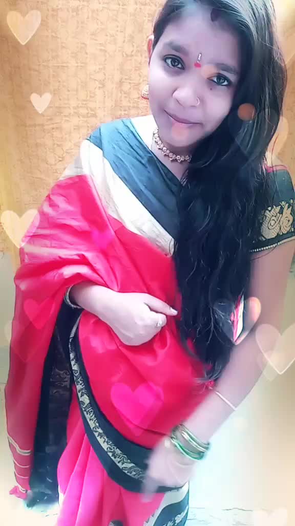 @ammuluammu