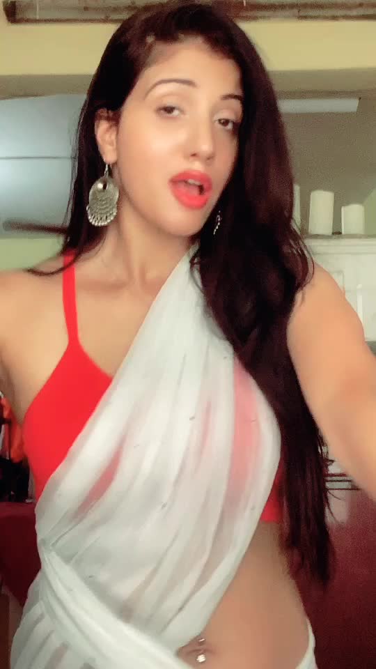 @Archana Singh Rajput