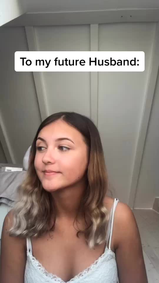 @just.candy