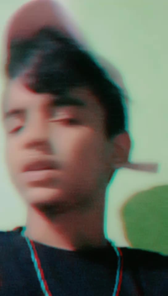@🤘Mr_Fazil_a9🤟