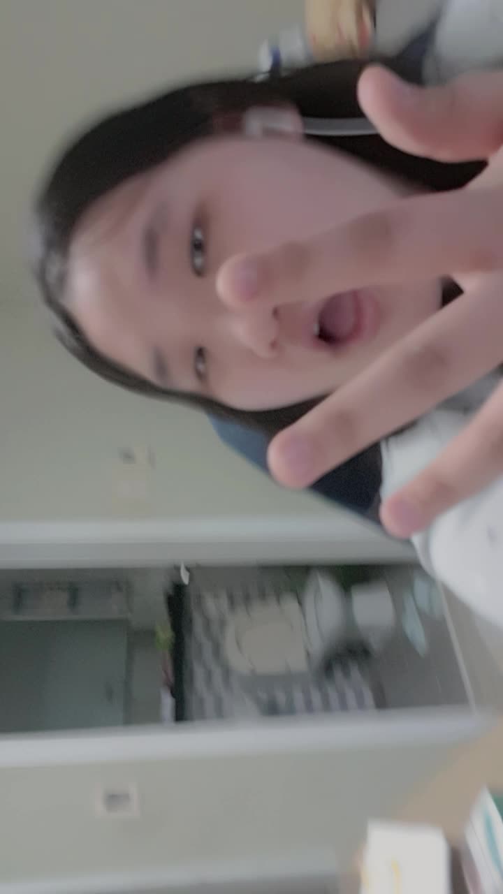 @하은이❤