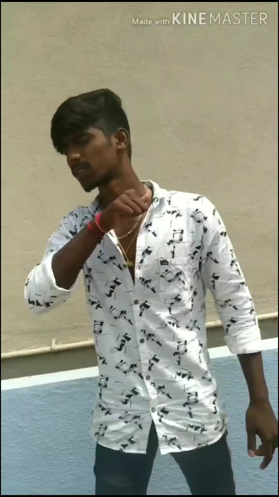@pavanmegha