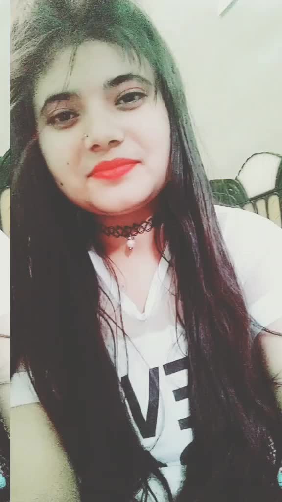 @sharmapallu