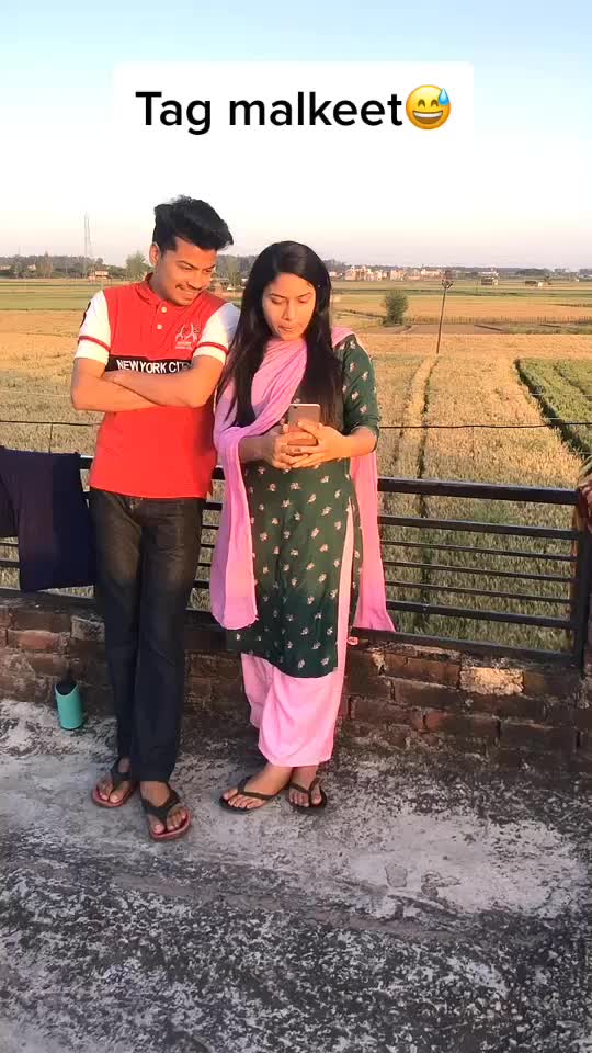@Lovely Saini