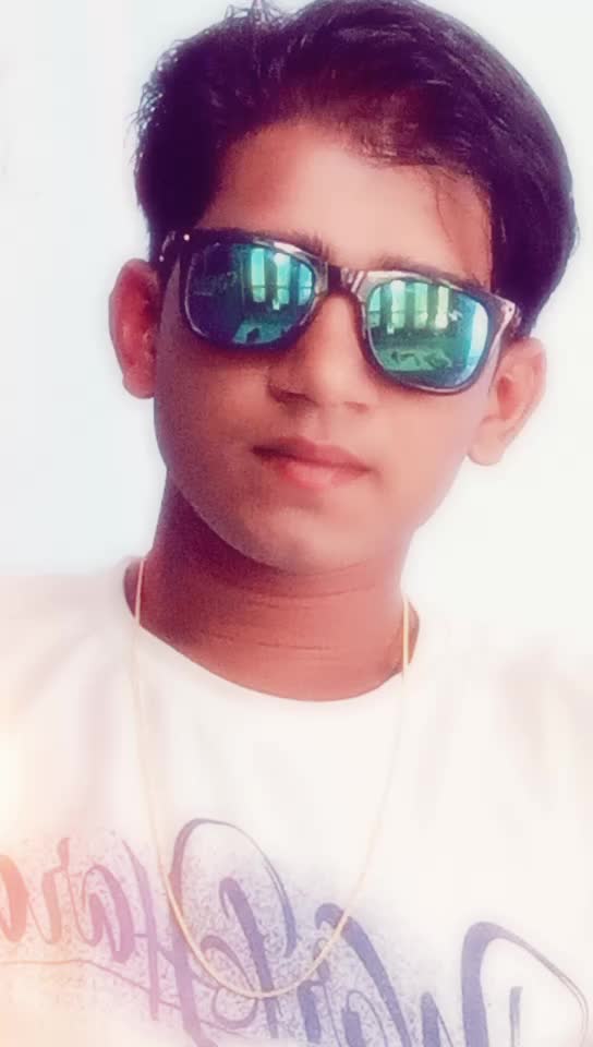 @Jai Vinder Bhukal