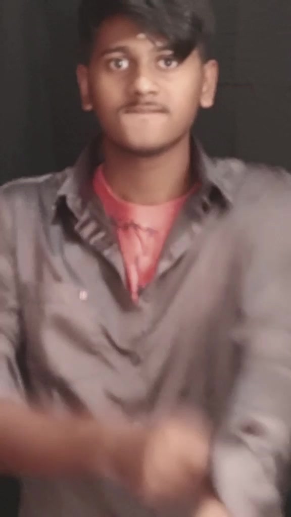 @Sharan Menon