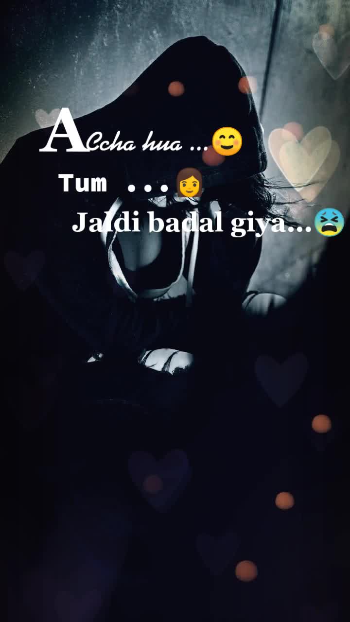 @Mℝ๖ۣۜƊev♛