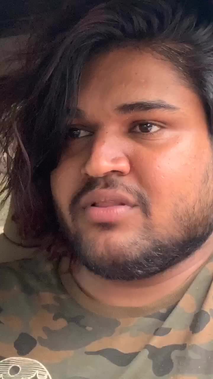 @issac jijo varghese 