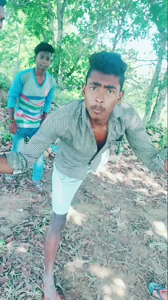 @Rajeshp