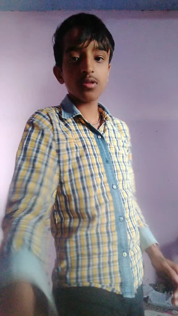 @Govind Sharma Bhajji Kotputli
