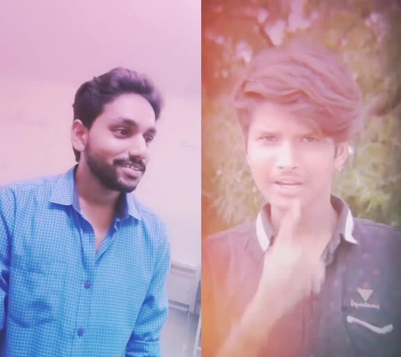 @Hemanth