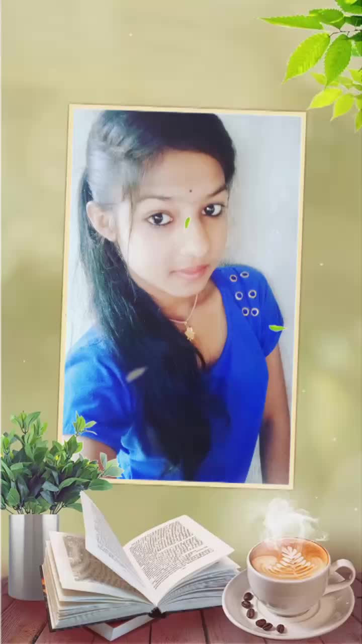 @user 37779513