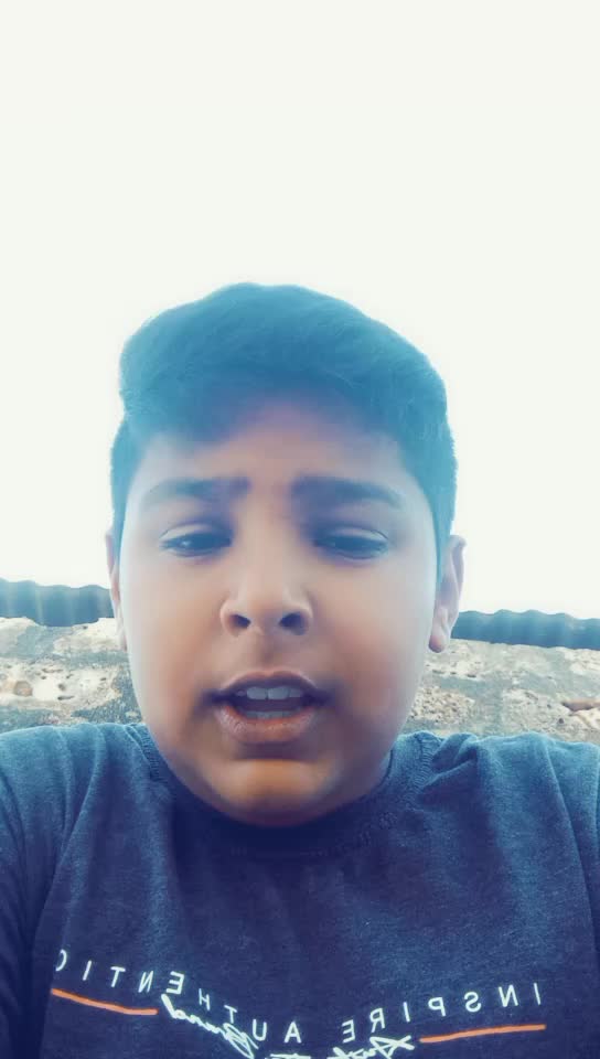@Raj Basiya