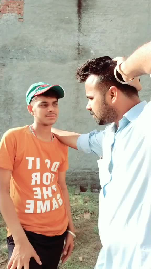 @Team Sharma_03