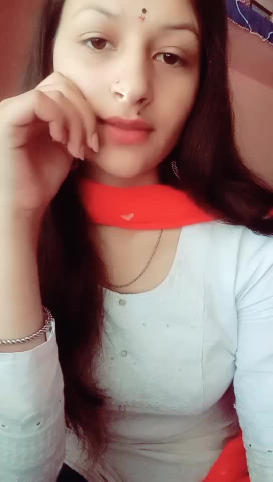 @princu♥️bhootu👻