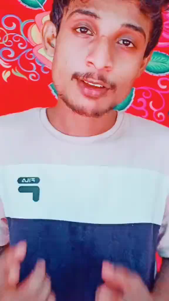 @𝒁𝒓𝒆𝒆𝒑𝒓𝒂𝒁𝒂𝒅