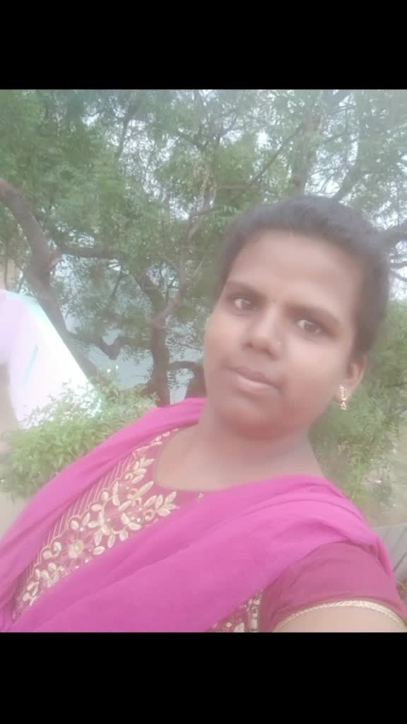@Gurram Vijayalakshmi