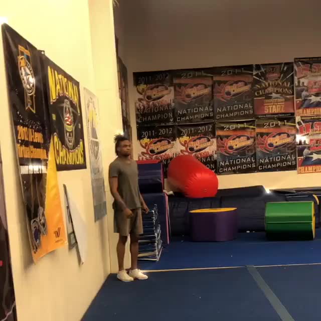 @00zaybear♏️✡️🅱️