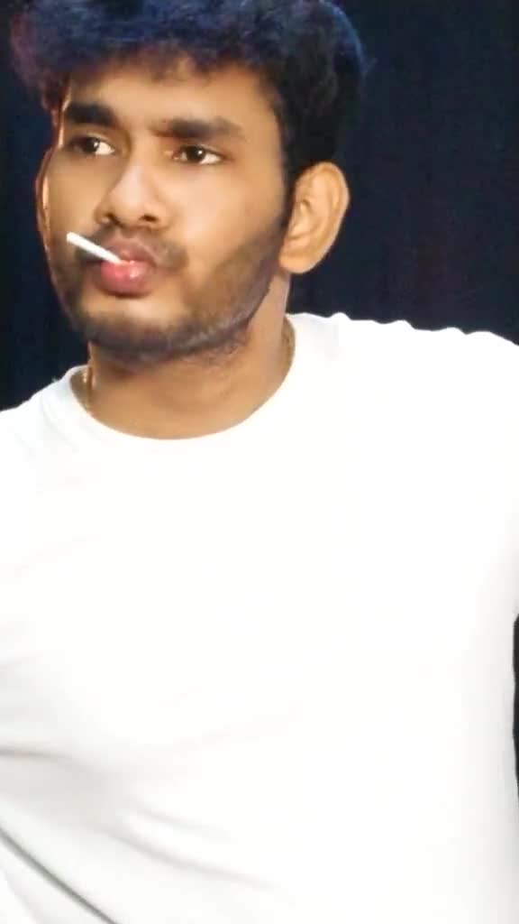 @🤩sarathisaru🤩
