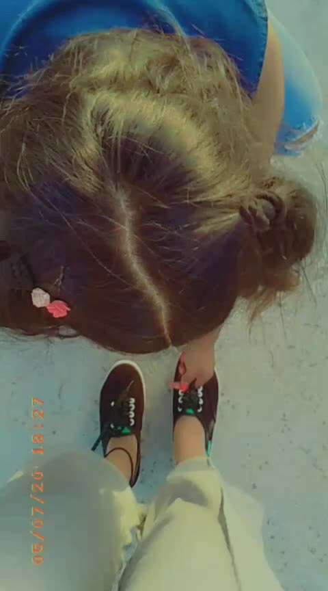 @`bad~_~girl~_~sonu&bull;